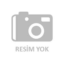 Kiralık Fotokopi Makinesi & Yazıcılar